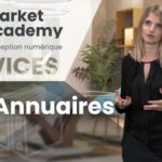 Trouvez les Meilleurs Services Locaux avec notre Annuaire Professionnels