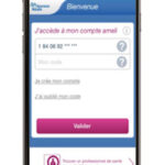 Trouvez Votre Professionnel de Santé Idéal avec l’Annuaire Santé à Bruxelles