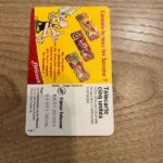 Trouvez Rapidement Vos Contacts avec l’Annuaire T2L2phonique