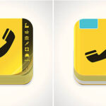 Trouvez Rapidement ce Dont Vous Avez Besoin avec l’Annuaire Téléphonique Page Jaune