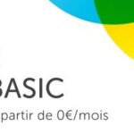 Trouvez Rapidement des Contacts Fiables avec Editus Annuaire Particuliers