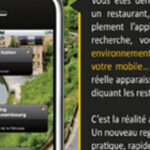 Annuaire Téléphonique en Ligne : Découvrez Editus Pages Blanches