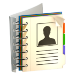 Trouver le Meilleur Annuaire Inversé pour vos Besoins de Recherche