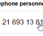 Comment composer un numéro de téléphone suisse depuis la Belgique