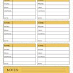 Annuaire Orange : Votre Répertoire en Ligne Essentiel