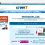 Découvrez l’Identité de Vos Appelants avec la Recherche Inverse de Téléphone