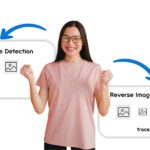 Découvrez l’Identité des Appelants avec la Recherche Inversée de Téléphone