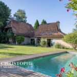 Trouver la Maison Idéale à Acheter à Bruxelles