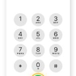 Trouver une personne : La recherche par numéro portable, un outil précieux