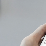 Comment rechercher un numéro de portable efficacement en Belgique?