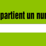 Comment rechercher un numéro de portable en Belgique : méthodes et bonnes pratiques