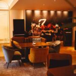 Découvrez le Super Restaurant Incontournable à Bruxelles