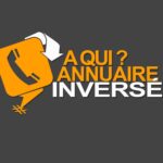 Découvrez le Service de Téléphone Inversé Gratuit : Identifiez Vos Appelants Sans Frais