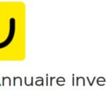 Découvrez Qui Vous Appelle avec le Service de Tel Inverse Mobile Gratuit