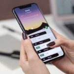 Découvrez l’Identité des Appelants avec le Service de Recherche Inversée de Numéro de Portable
