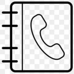 Guide Pratique: Trouver Rapidement des Contacts avec l’Annuaire Téléphonique