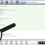 Découvrez l’identité de vos appelants avec le téléphone inversé