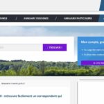 Découvrez l’Identité de Vos Appelants avec le Service de Téléphone Inverse Gratuit