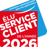 Découvrez l’outil pratique du téléphone inversé gratuit