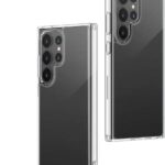 Découvrez l&rsquo;Innovation du Téléphone Portable Inversé