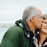 Transatel Annuaire: Votre Passerelle Vers le Réseau Professionnel Idéal