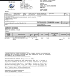 Annuaire Inversé Gratuit Transatel: Identifiez les Appels Inconnus