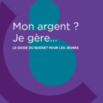 Trouver l’Adresse d’un Particulier en Belgique : Méthodes et Conseils