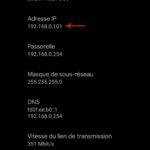 Trouver un Numéro de Téléphone et une Adresse : Les Astuces à Connaître