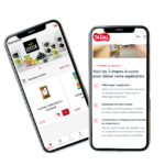 Trouver un Numéro de Téléphone en Belgique par Adresse: Conseils Pratiques
