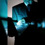 Trouver rapidement les contacts dont vous avez besoin avec un annuaire téléphonique efficace