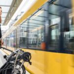 Guide Pratique : Les Pages Blanches, Votre Annuaire Papier Traditionnel