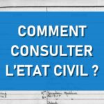 Exploration des Racines Familiales à travers l&rsquo;Annuaire par Noms de Famille