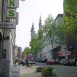 Trouvez Facilement ce Dont Vous Avez Besoin avec l&rsquo;Annuaire par Rue