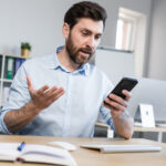 Trouvez Rapidement avec l&rsquo;Annuaire Particulier Gratuit