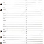 Trouvez Facilement des Contacts en Belgique avec l&rsquo;Annuaire Personne