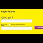 Découvrez les Plus Belles Plages avec l&rsquo;Annuaire Plage Blanche