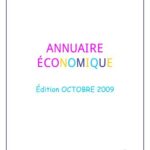 Trouver des Opportunités d&rsquo;Emploi avec l&rsquo;Annuaire Pôle Emploi en Belgique