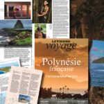 Découvrez l&rsquo;Annuaire de la Polynésie Française: Votre Guide Local Essentiel