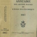 Répertoire Technologique: Découvrez l&rsquo;Annuaire Polytechnique de Référence