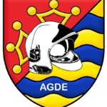 Répertoire des Pompiers: Votre Guide en Cas d&rsquo;Urgence