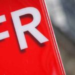 Découvrez l&rsquo;Annuaire Portable Inversé pour Identifier les Appels Inconnus