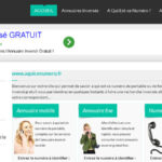 Annuaire Portable Inversé Gratuit Orange: Identifiez les Appels en Toute Simplicité