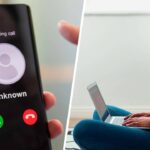 Annuaire Portable Inversé Orange : Service Totalement Gratuit