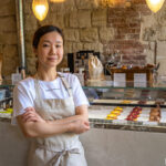 Annuaire des Blanches Pages: Trouvez Facilement les Contacts Dont Vous Avez Besoin