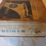 Le Guide Pratique du Bottin Annuaire Téléphonique : Trouvez les Contacts Dont Vous Avez Besoin !