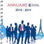 Répertoire des Entreprises de Confiance : Découvrez le CCI Annuaire