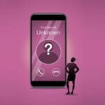 Les Pages Blanches : Votre Guide Incontournable pour Trouver les Coordonnées