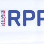 L&rsquo;Essentiel de l&rsquo;Annuaire RPPS pour les Professionnels de Santé en Belgique