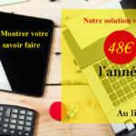 Trouver Rapidement avec la Fonction de Recherche de l&rsquo;Annuaire