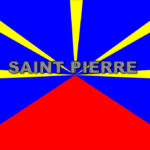 Découvrez l&rsquo;Annuaire 974 : Votre Guide en Ligne à La Réunion